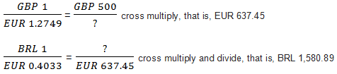 cross_multiplication_table_2
